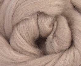 60+ colours of 100% Merino Wool Tops/roving for needle & wet felting (6 gm each) - Picture 7 of 61