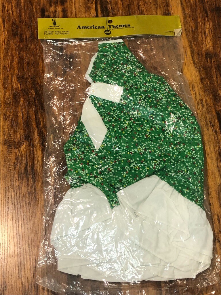 Picture 8 of 21