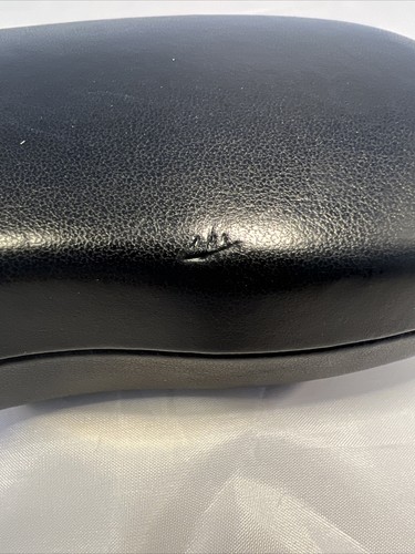 Ray Ban Eyeglasses / Sunglasses hard Case - Bild 5 von 7