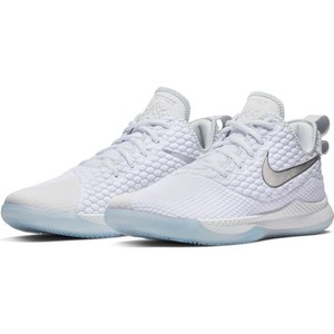 scarpe uomo nike lebron 2scarpe uomo nike lebron