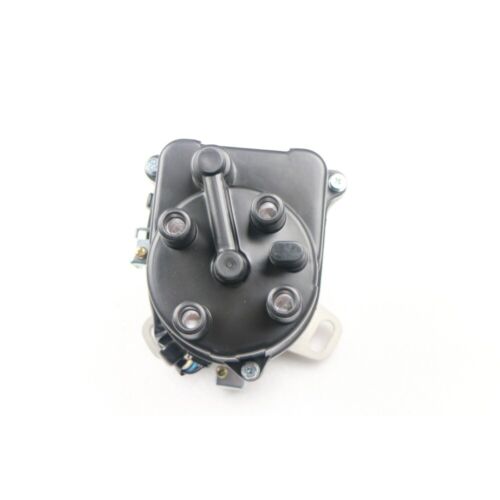 Ignition Distributor For Honda CR-V 2.0L w/TEC TD-97U CRV B20B 2.0L TD97U 97-00 - Picture 7 of 7
