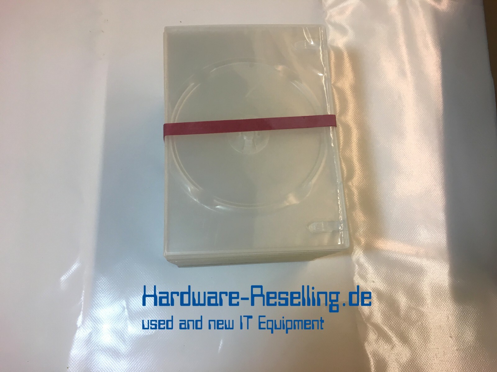 Afbeelding 1 van 2