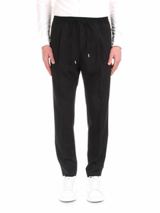 Briglia Uomo 3982 estate Wimbledon Pantaloni Primavera fzrfwq