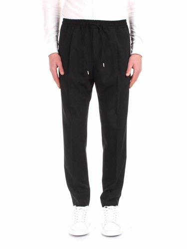 Briglia Uomo 3982 estate Wimbledon Pantaloni Primavera fzrfwq