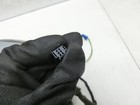 Bild 6 von 12