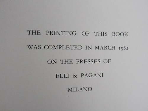HONORE DAUMIER 2 LIBRI CON ILLUSTRAZIONI ANNO 1982 - Foto 10 di 10