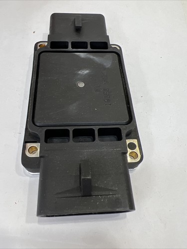 Ignition Control Module Standard T-Series  LX230T Made in USA - Picture 3 of 5