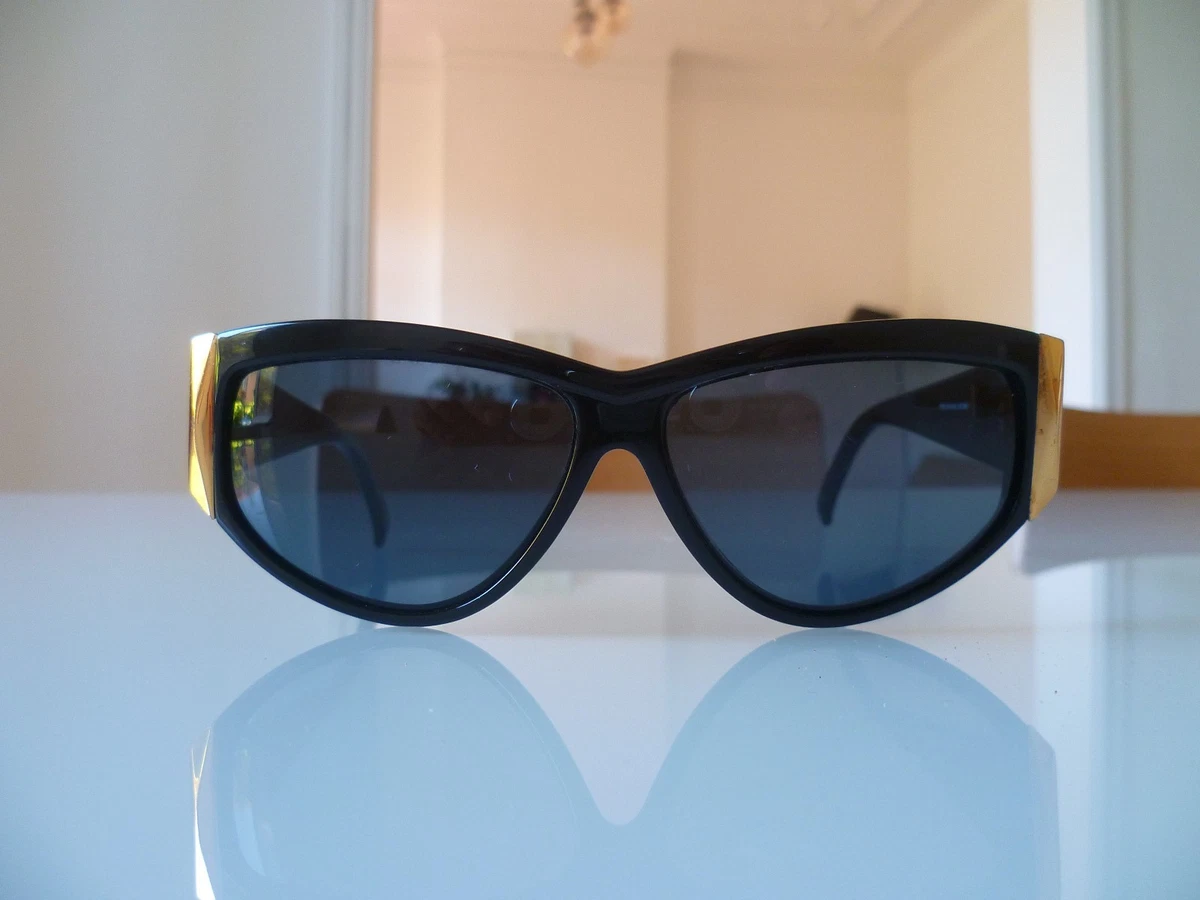Gianni versace sunglasses hotsell
