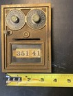 Picture 6 of 7