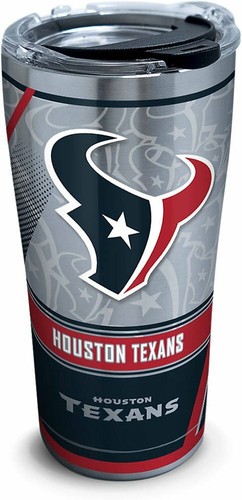 Tervis 20oz Edge Tumbler - NFL - Pick Your Team  - Bild 15 von 47