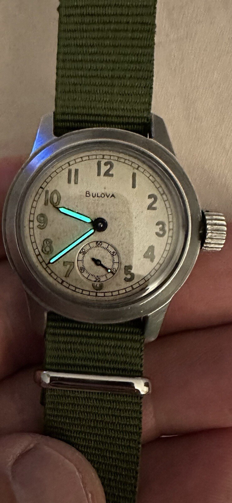 Picture 4 of 10