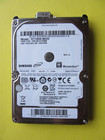 Samsung ST1000LM025 HN-M101ABB USB Hard Drive 1TB HDD 2013 S2S DGT 2AR10001
