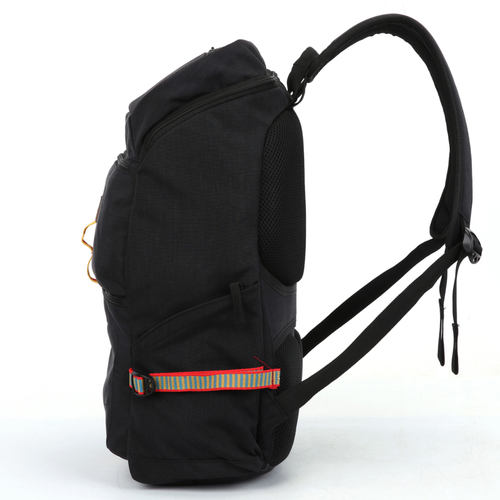 Mochila suiza de 15" impermeable para computadora portátil mochila escolar de viaje bolsos de hombro SW1802 - Imagen 3 de 12