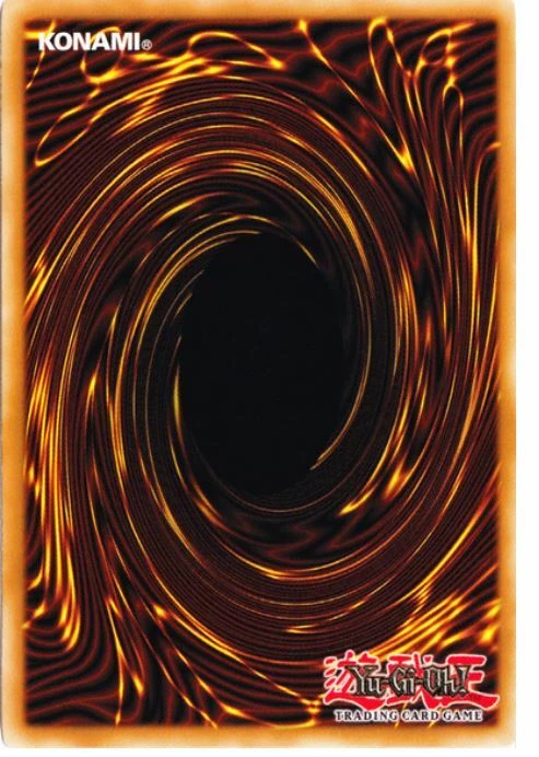 Yu-Gi-Oh! Vylon Vanguard - HA05-EN016 - 1st Edition - Super Rare NM/M English X1 - Image 2 of 2