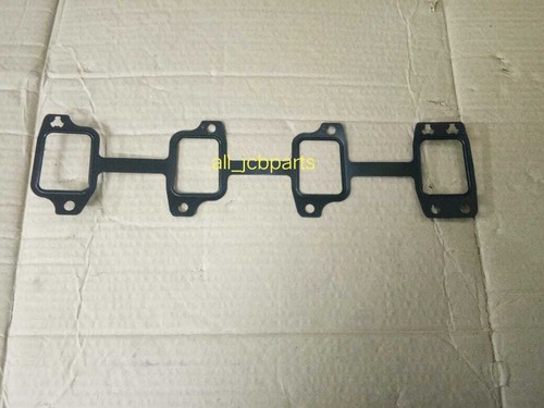 Kit de junta superior Jcb original para motor turbo Jcb (n.º de pieza) 320/09297) - Imagen 5 de 10