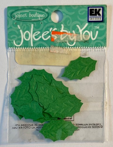 *Just REDUCED Jolee's Boutique GARDEN FLOWER TREES! YOU CHOOSE! #3 - Picture 102 of 139