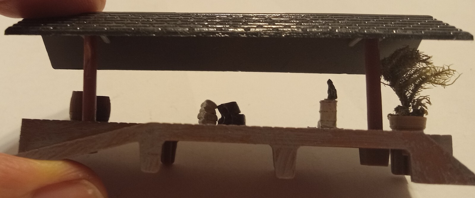 Picture 8 of 9