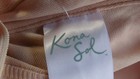 Bild 15 von 17