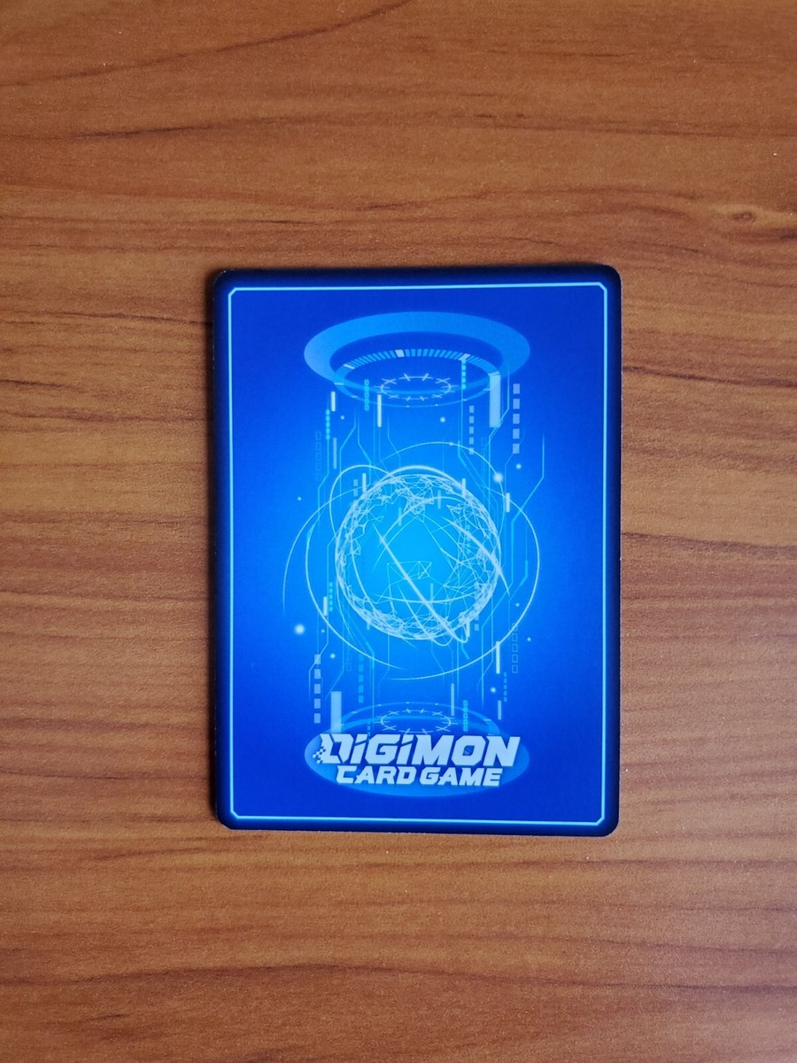 digimon card game tamers set Greymon [BT8-064] (Winner Pack Dimensional Phase) [New Awakening Promos]