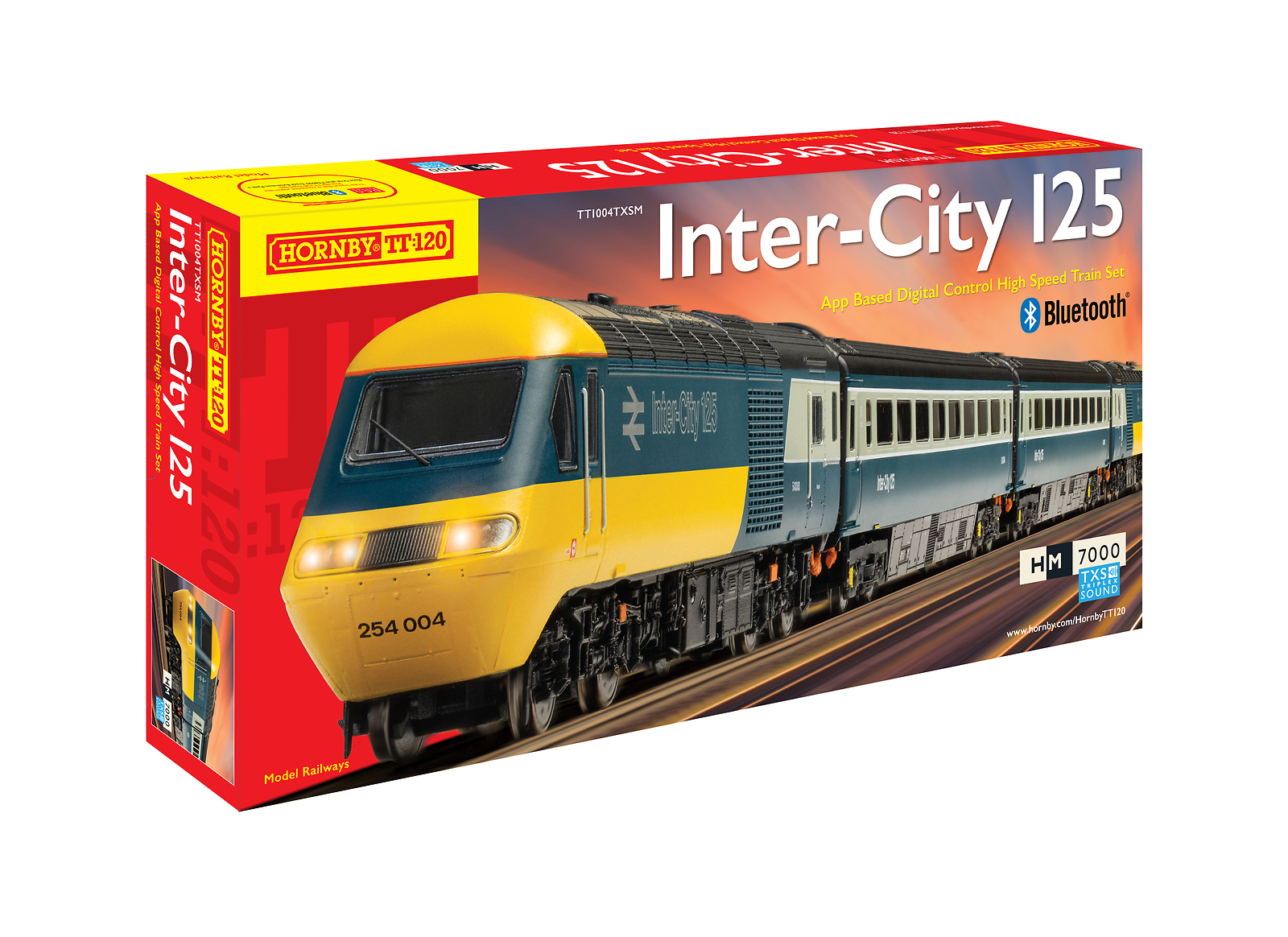 s-l1600.jpg