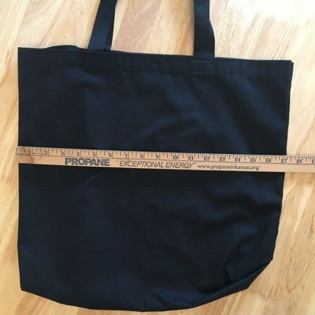 Picture 6 of 7