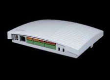 Agfeo ES-SmartConnectBox