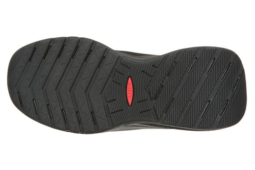 MBT Sport 4, Sport 3, Herren Fitness Wanderschuh (Komfort breitere Breite 6 Farben) - Bild 11 von 30