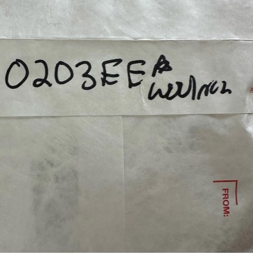 Woolrich Damen Jacke grün Wollmischung Reißverschluss Größe S - Bild 5 von 5