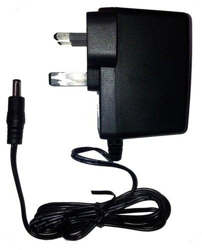 9V Roland PSB-1U PSU part power supply replacement adapter - Picture 2 of 3