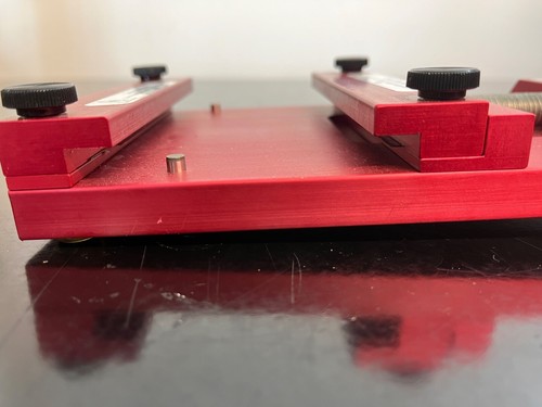 Invitrogen E-gel Opener G5300-01 for E-gel Cassettes - Picture 3 of 7