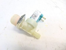 Samsung WF50BG8300AVUS Washer Water Valve