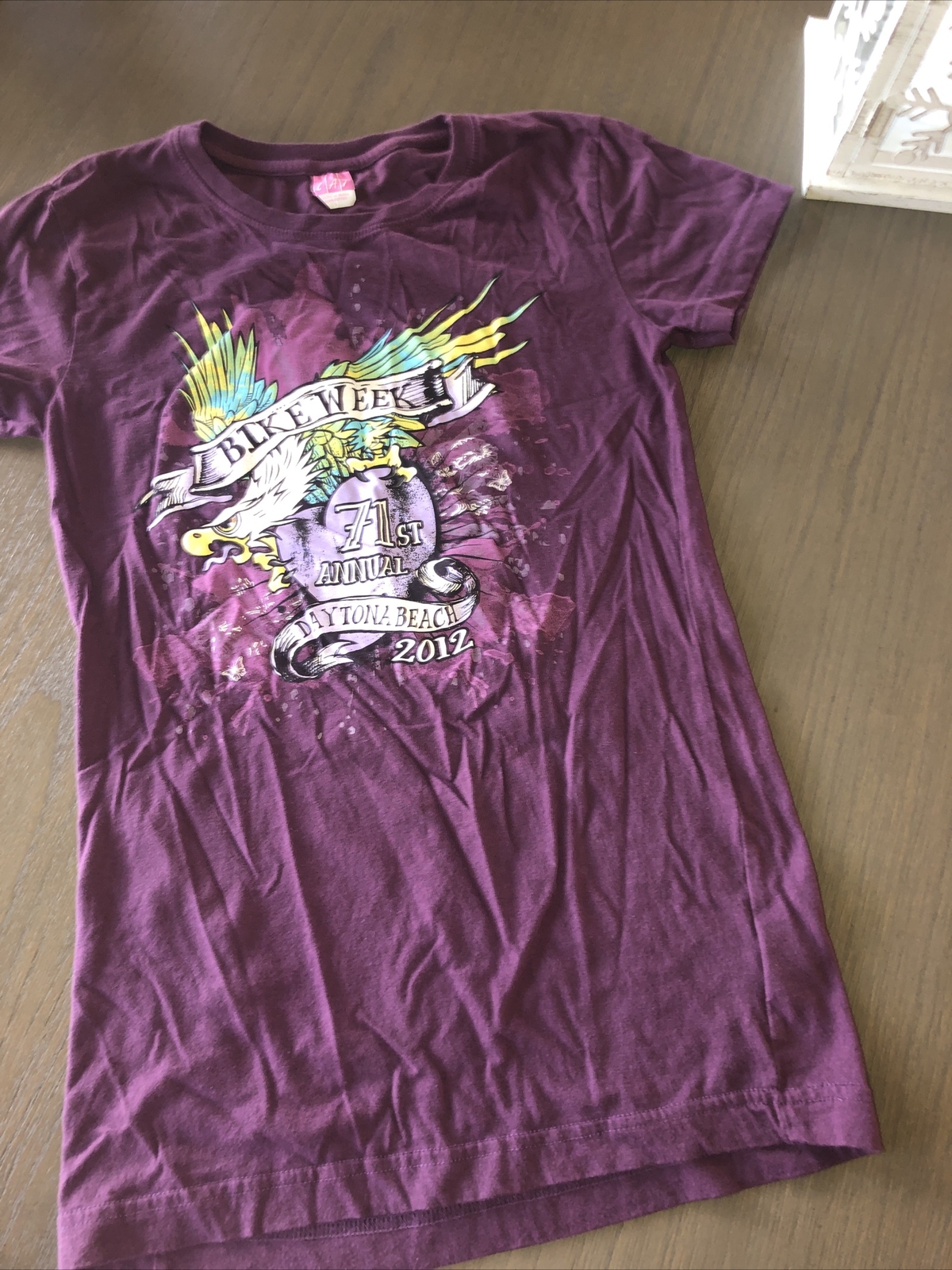 Picture 1 of 3