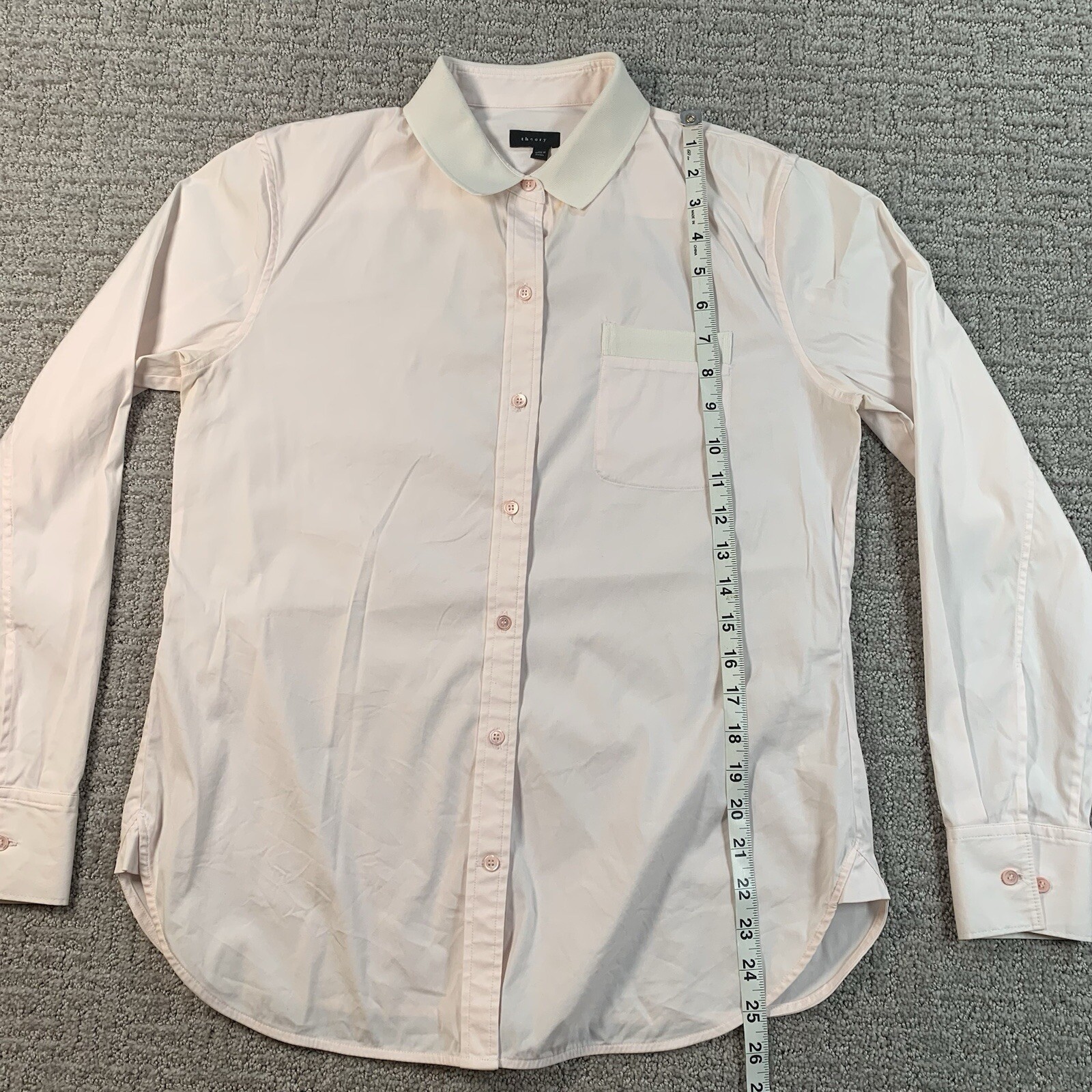 Picture 6 of 14