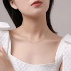 Foto 2 di 6