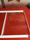 Picture 5 of 8