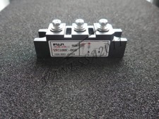New 1PCS FUJI 2RI100E-060 Power Supply Module-