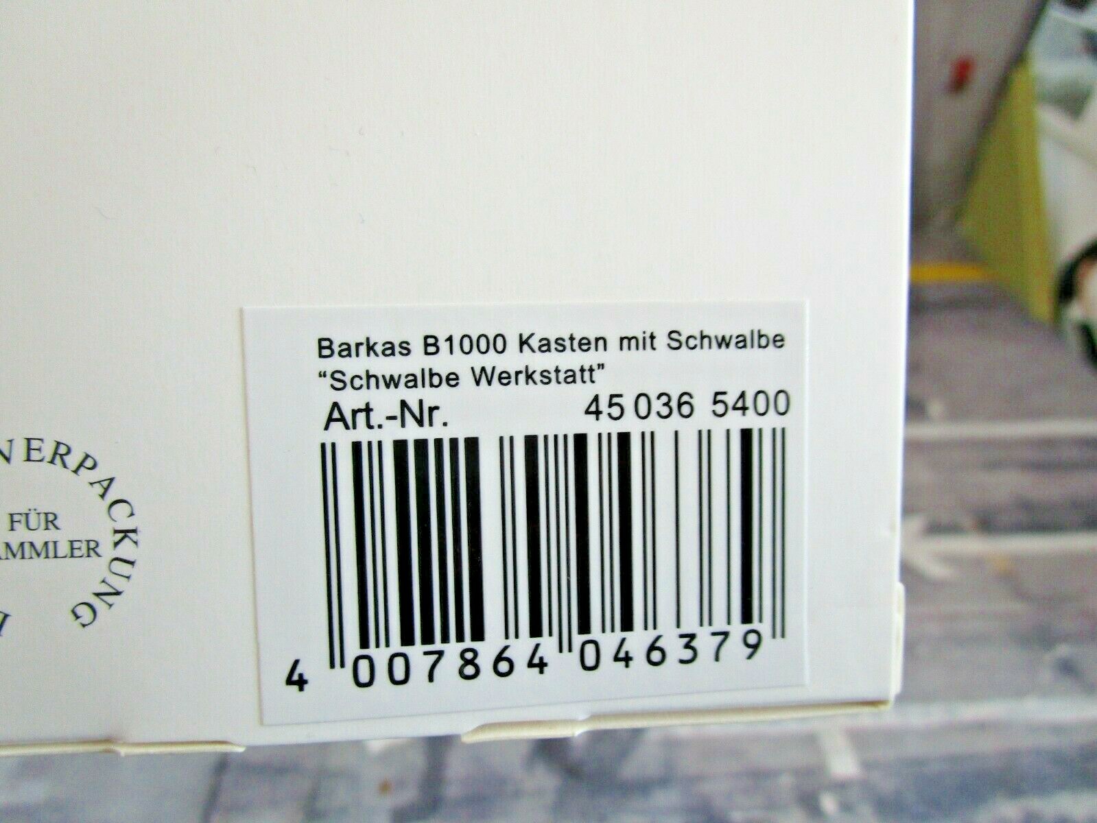 Bild 5 von 5