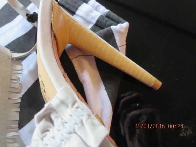 Picture 7 of 24