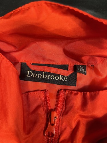 Giacca a vento TAMPA BAY BUCCANEERS L full zip SI NFL - Foto 2 di 7