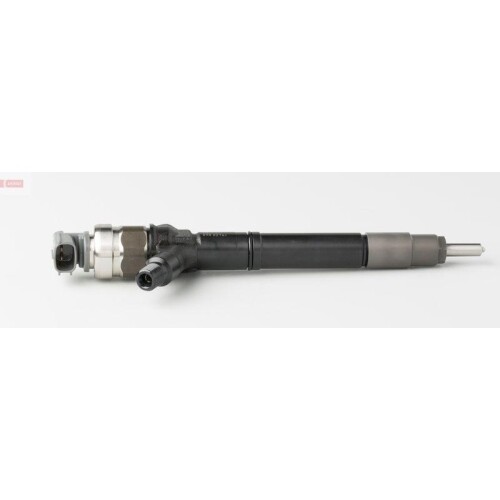 1x Einspritzdüse DENSO DCRI109780 passend für TOYOTA - Bild 3 von 3