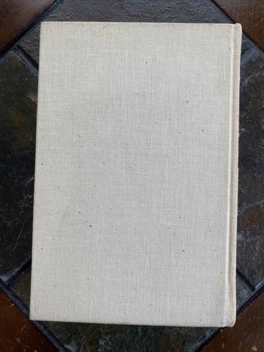 Assembly John O'Hara HC 1st Edition, 1st Print Book 1961 Vintage Book - Picture 3 of 6