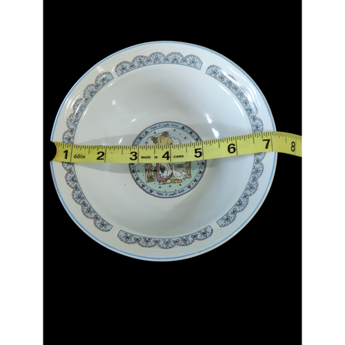 Vintage Precious Moments Dishware Set - Picture 11 of 13