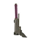 Original OEM W11162113 Whirlpool Range Door Hinge Replacement Part