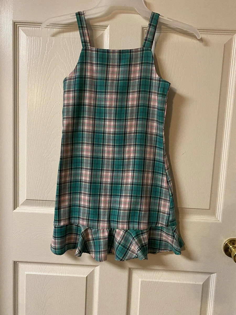 Rare Editions Green Dresses Size 8 for Girls for sale | eBay