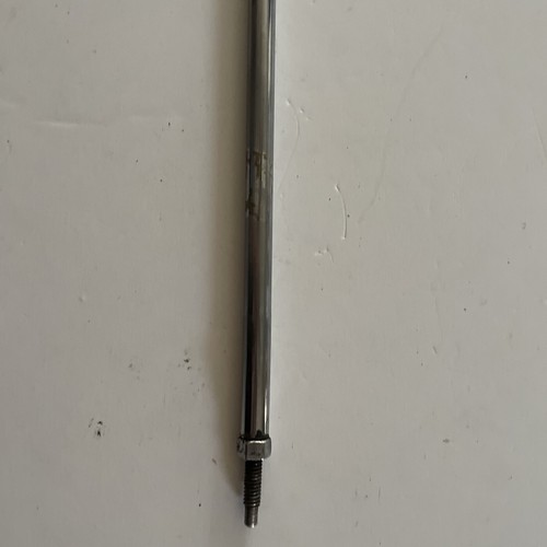 1964-69 GM Elliptical Antenna Adjustable - Screw In Style Genuine GM USED - Foto 20 di 21