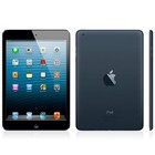 Apple iPad mini 16GB Wi-Fi (me276ty/a)