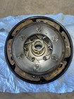 Honda Foreman 500 Oem centrifugal clutch Will Fit Other Models 