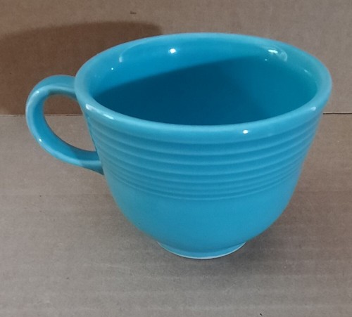 Dinnerware Fiesta Ware Looney Tunes Assorted - Picture 38 of 45