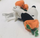 Picture 3 of 5
