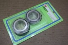 HONDA STEERING HEAD STEM BEARINGS *MANY MODELS* CR CRF MX SMX TN MADE IN JAPAN